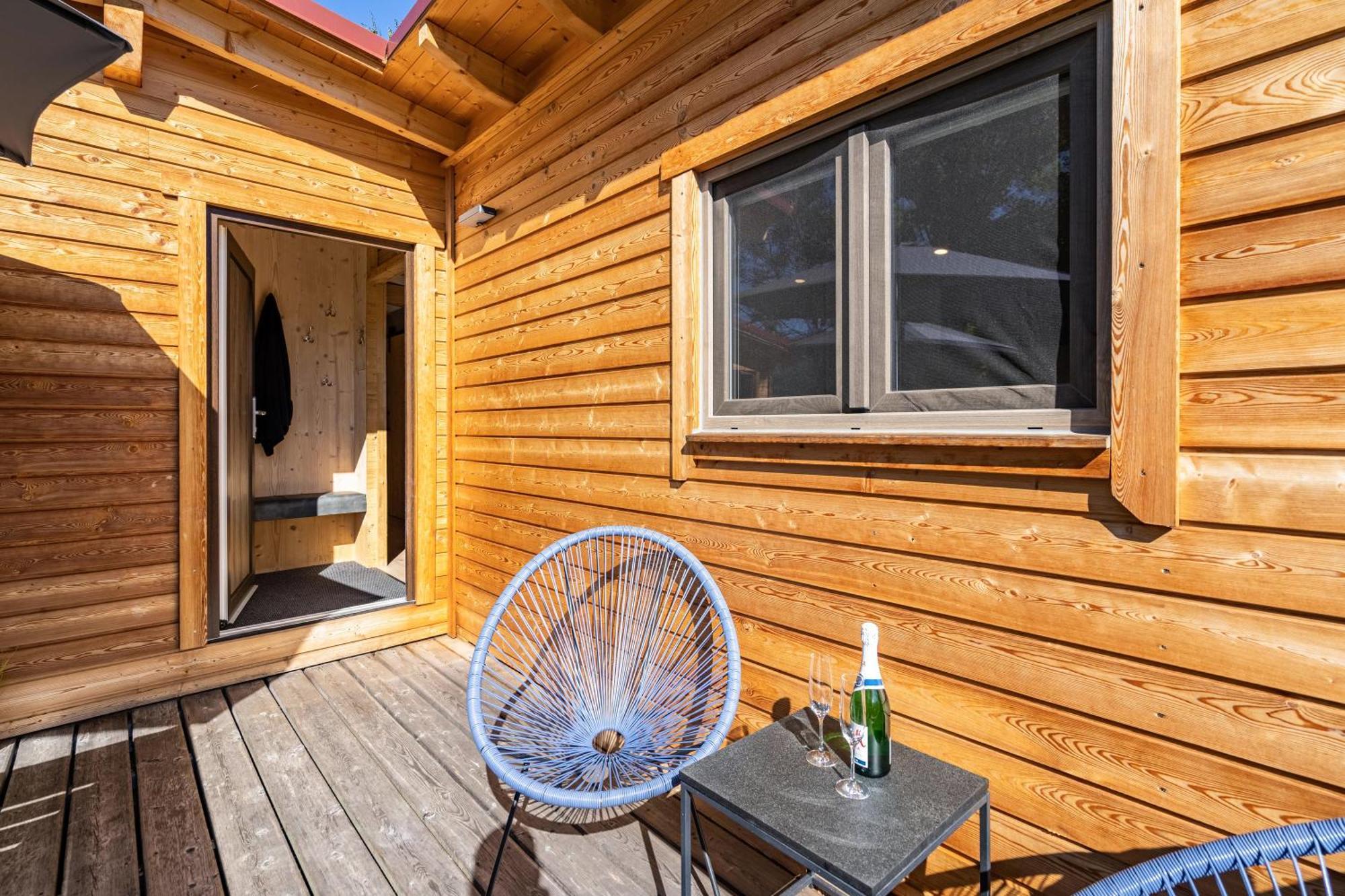 Alpenchalet Zum Hirsch Aschau Im Zillertal Exteriör bild